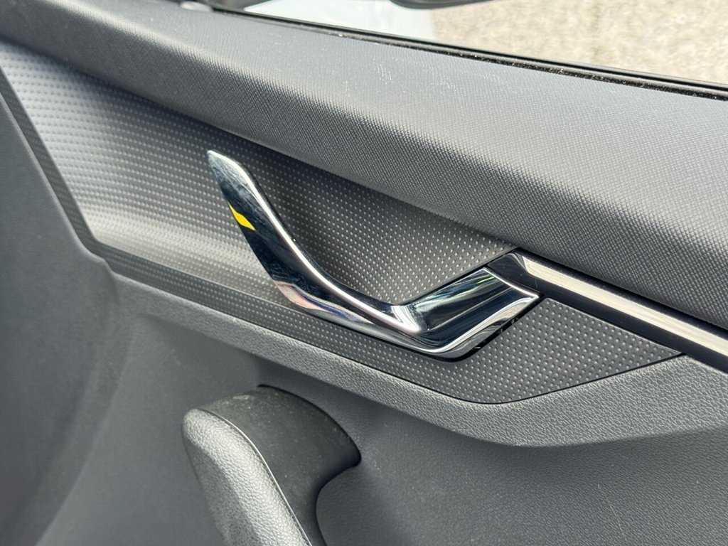 Used Skoda Kamiq 2023 for sale - 76703027: Photo 37