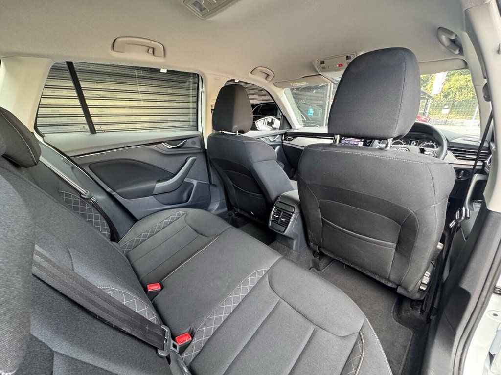 Used Skoda Kamiq 2023 for sale - 76703027: Photo 39