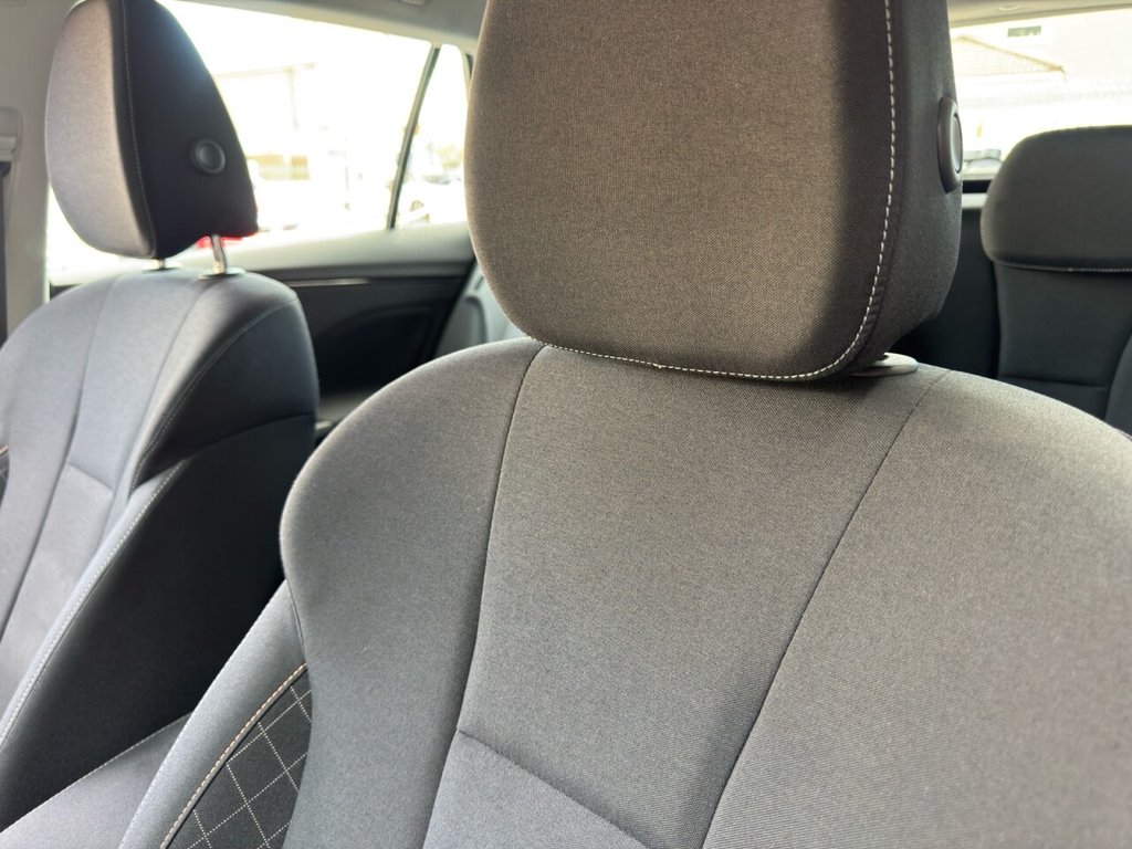 Used Skoda Kamiq 2023 for sale - 76703027: Photo 45