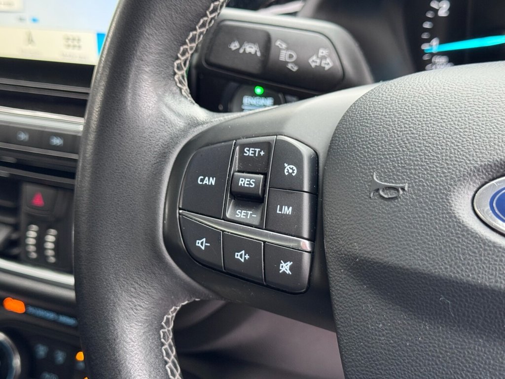 Used Ford Fiesta 2018 for sale - 76703035: Photo 49