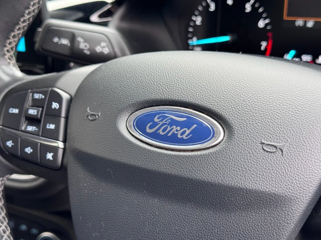 Used Ford Fiesta 2018 for sale - 76703035: Photo 50