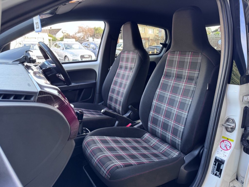 Used Volkswagen up! 2022 for sale - 76950610: Photo 46