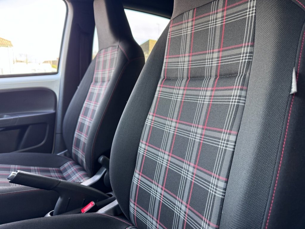 Used Volkswagen up! 2022 for sale - 76950610: Photo 48