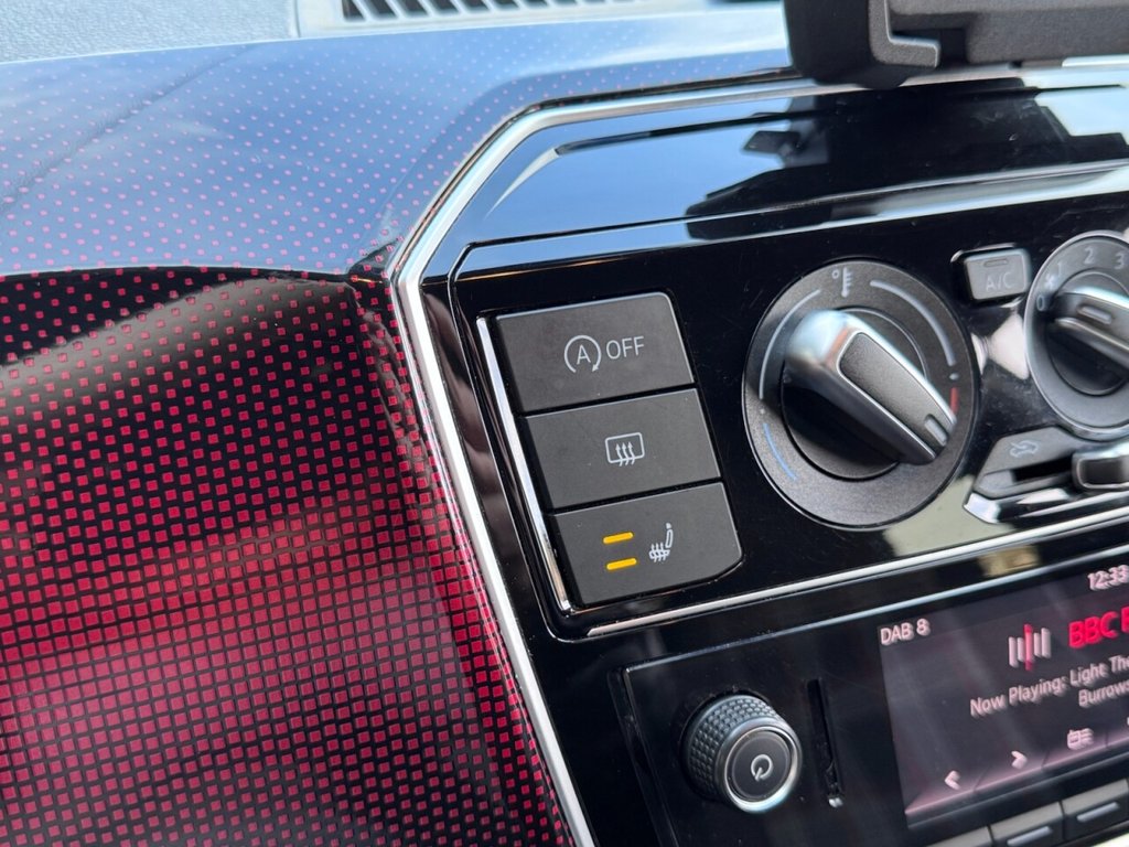 Used Volkswagen up! 2022 for sale - 76950610: Photo 50