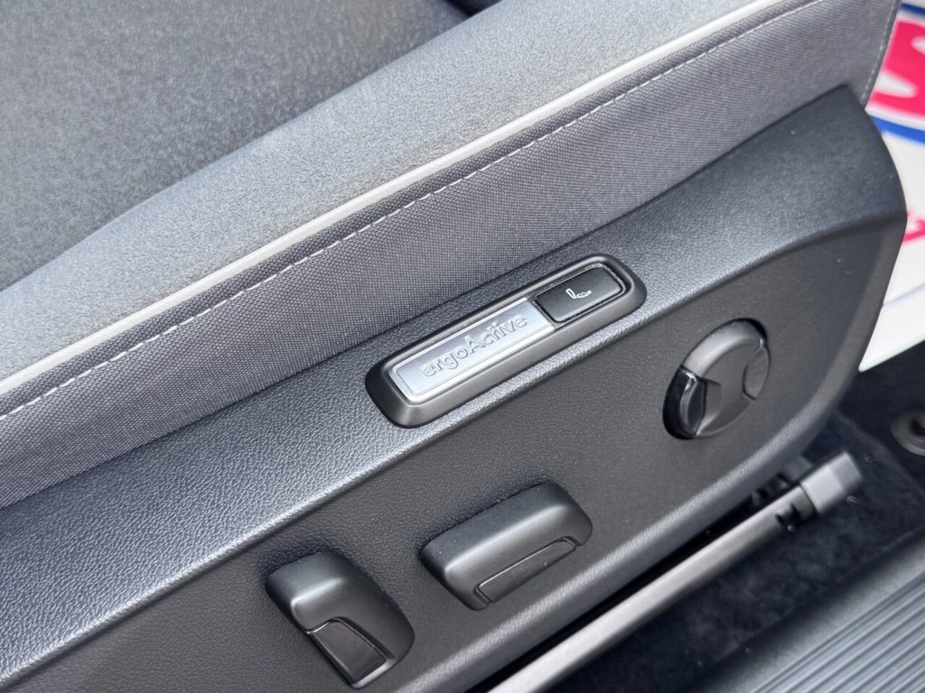 Used Volkswagen ID.3 2022 for sale - 77734439: Photo 32