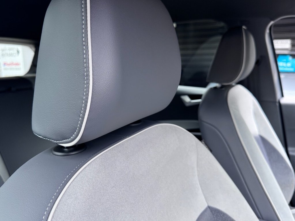 Used Volkswagen ID.3 2022 for sale - 77734439: Photo 33