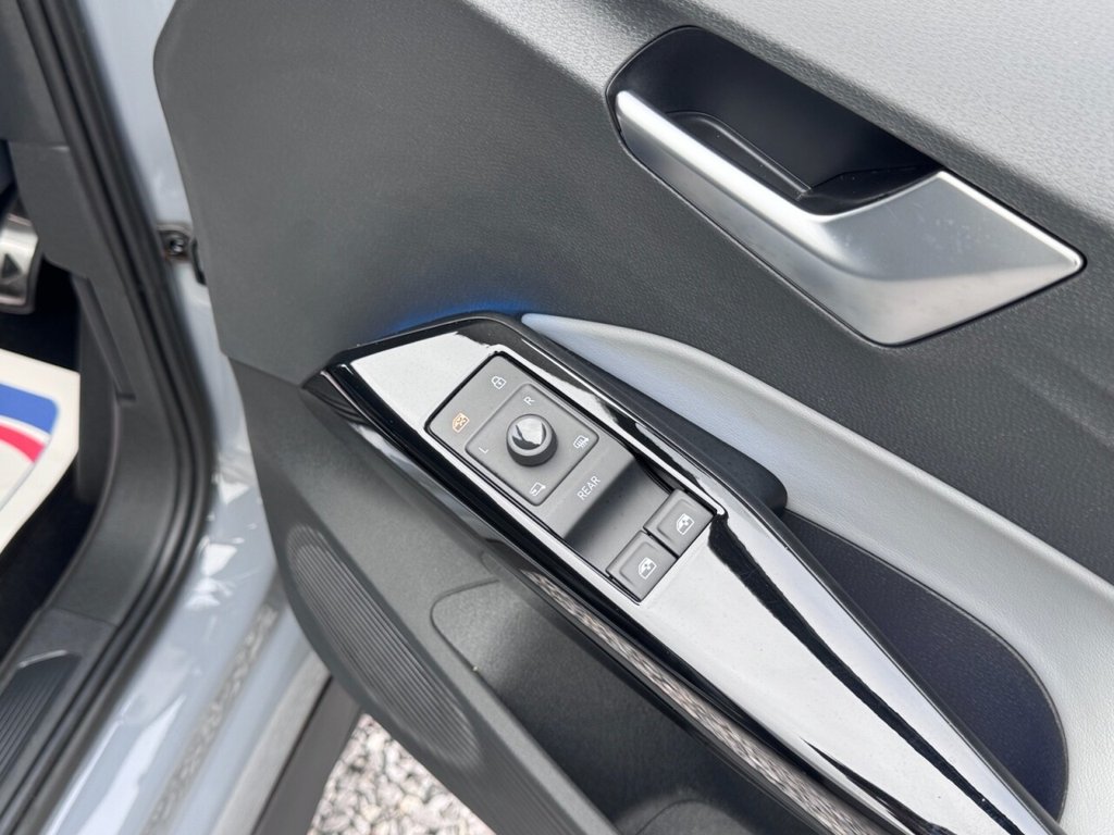 Used Volkswagen ID.3 2022 for sale - 77734439: Photo 34