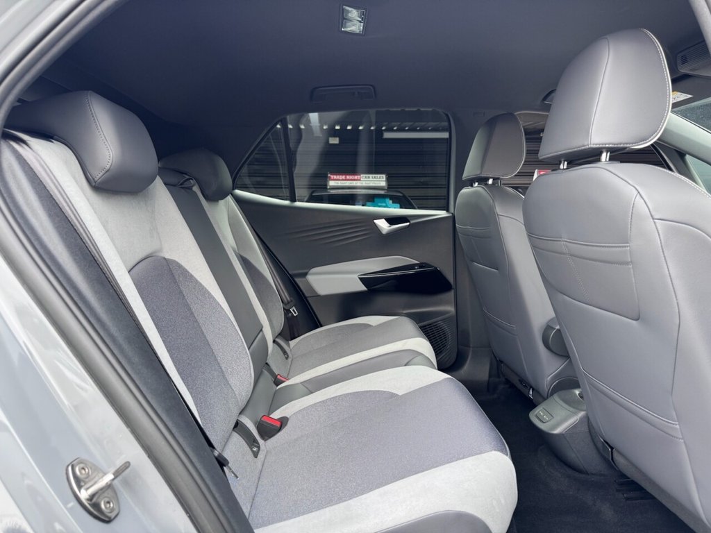 Used Volkswagen ID.3 2022 for sale - 77734439: Photo 35