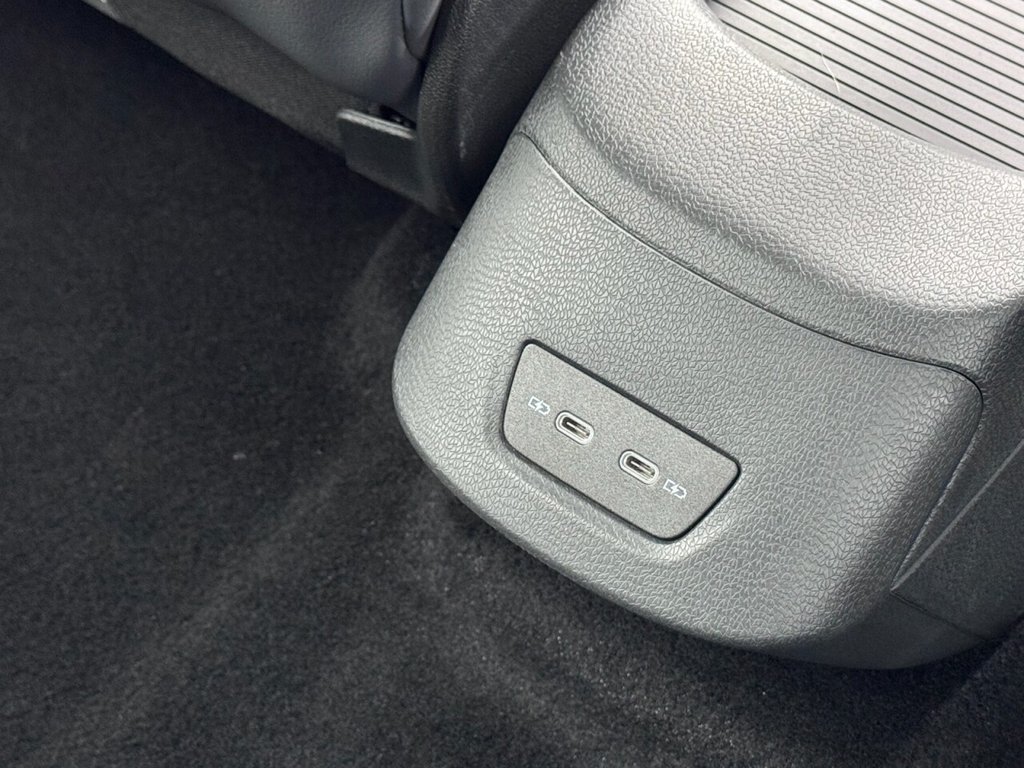 Used Volkswagen ID.3 2022 for sale - 77734439: Photo 36