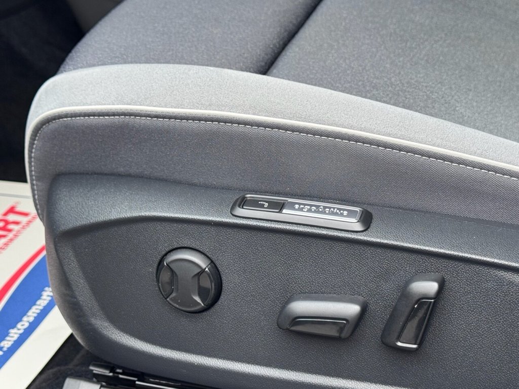 Used Volkswagen ID.3 2022 for sale - 77734439: Photo 41