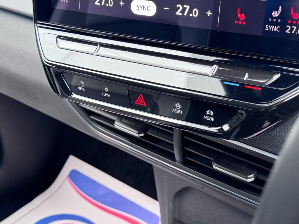 Used Volkswagen ID.3 2022 for sale - 77734439: Photo 47