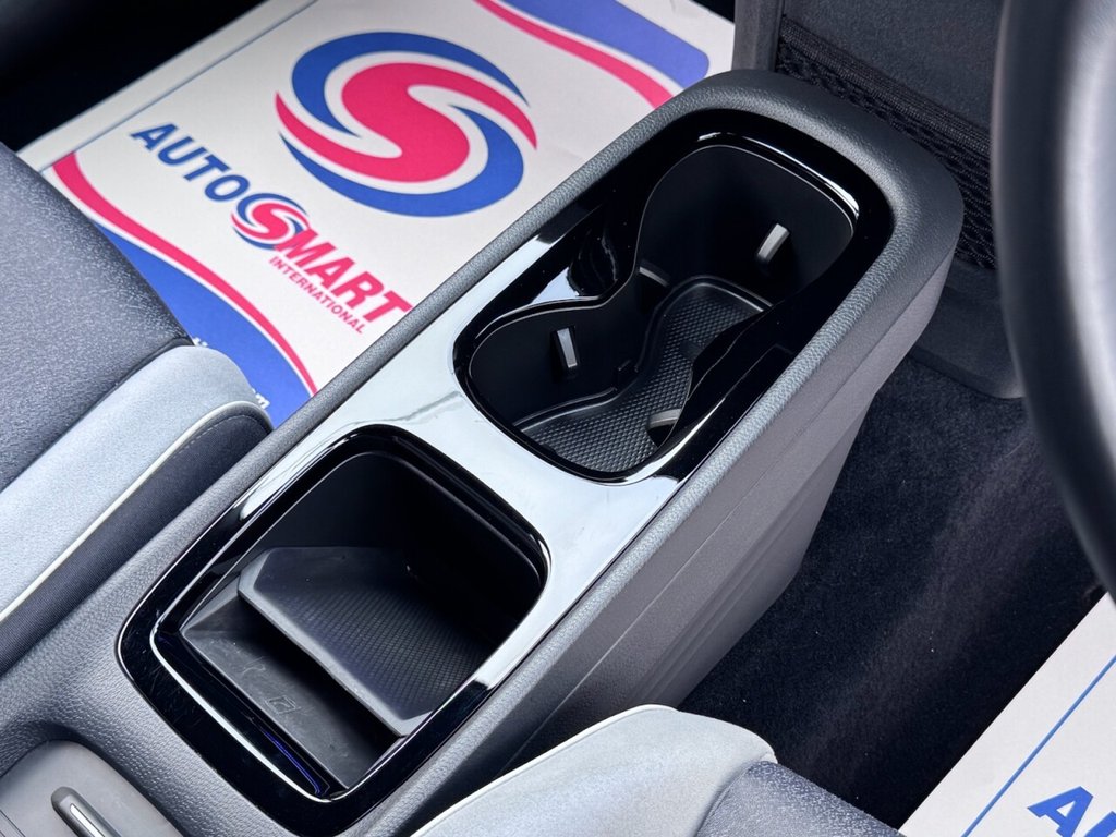 Used Volkswagen ID.3 2022 for sale - 77734439: Photo 48