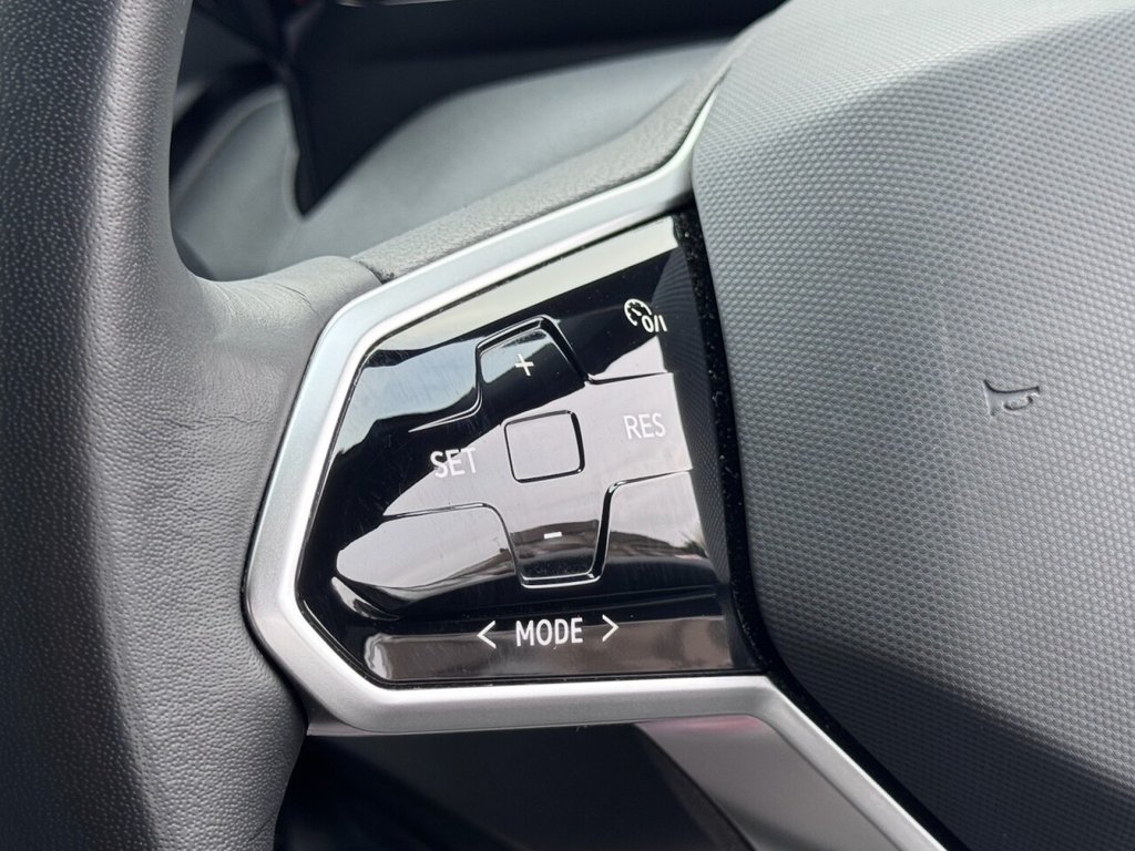 Used Volkswagen ID.3 2022 for sale - 77734439: Photo 50