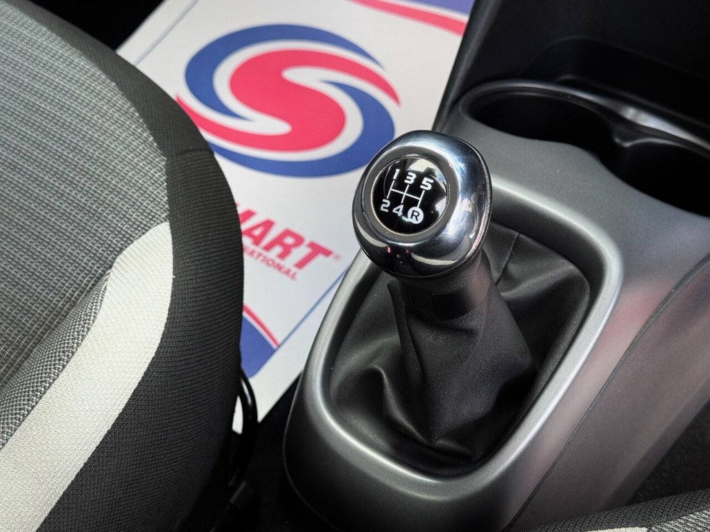 Used Toyota AYGO 2021 for sale - 76758645: Photo 48