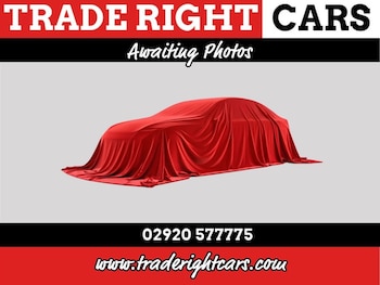 SEAT Leon feature image