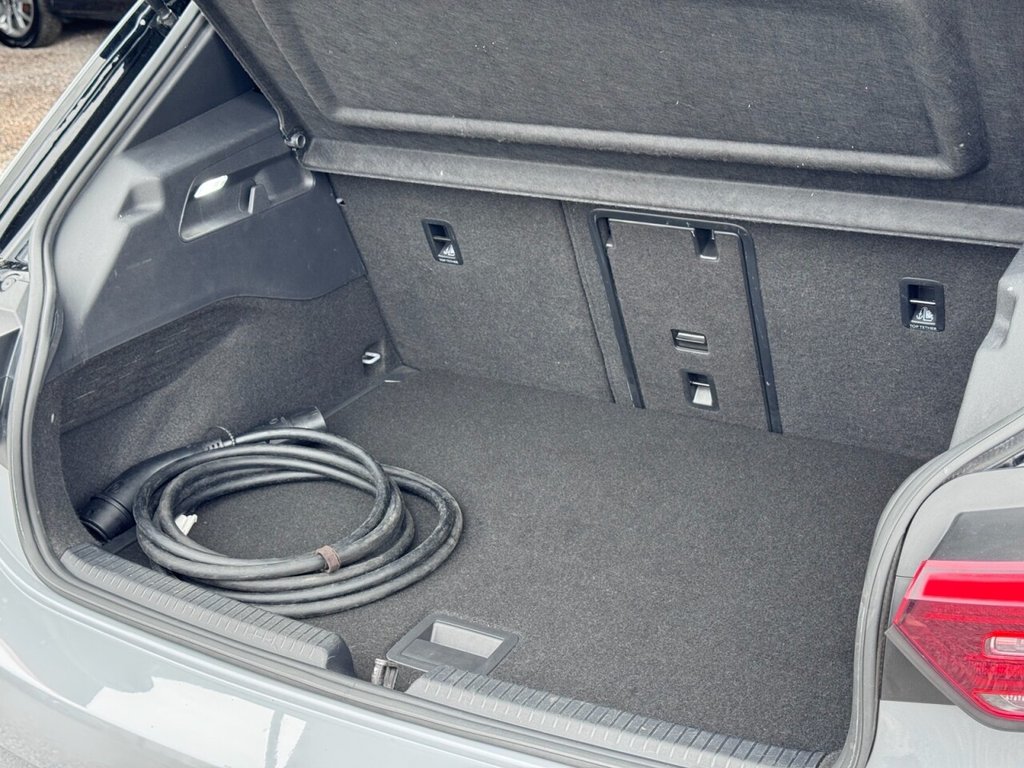 Used Volkswagen ID.3 2021 for sale - 77576110: Photo 20