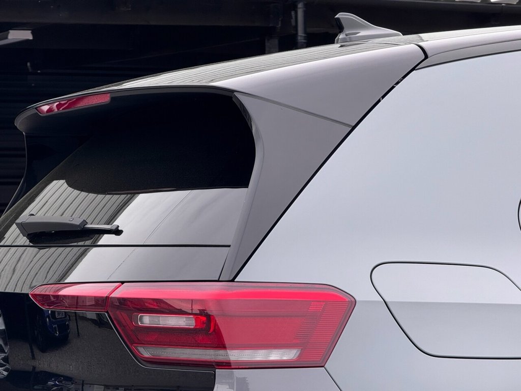 Used Volkswagen ID.3 2021 for sale - 77576110: Photo 21