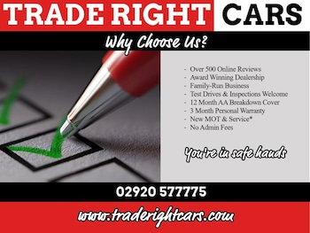 Used Citroen C4 2023 for sale - 78382661: Photo