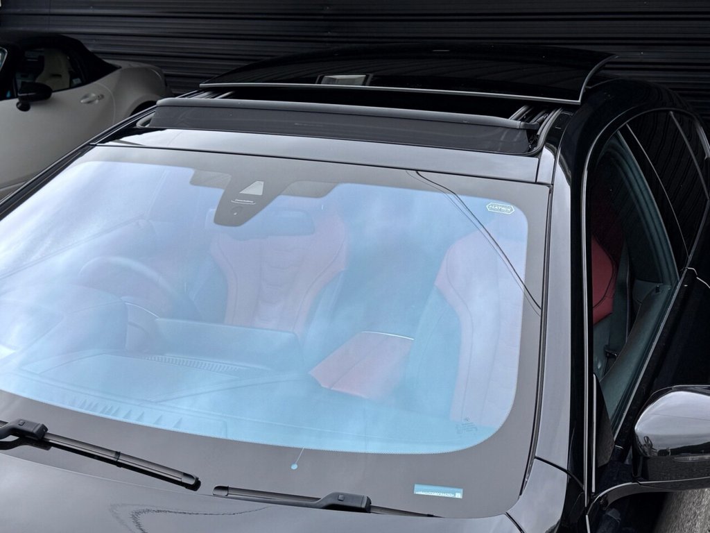 Used BMW 8 Series Gran Coupe 2024 for sale - 78219298: Photo 10