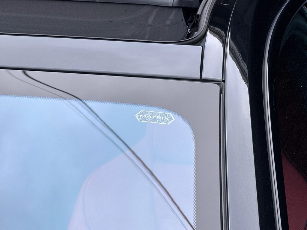 Used BMW 8 Series Gran Coupe 2024 for sale - 78219298: Photo 11