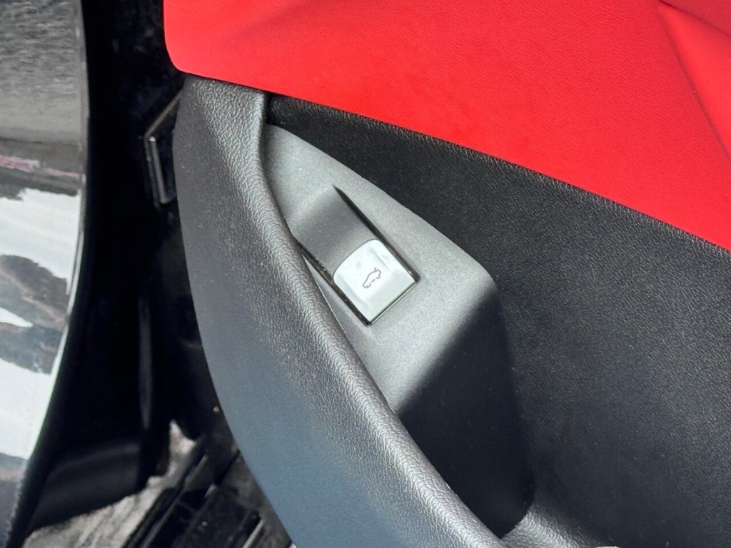 Used BMW 8 Series Gran Coupe 2024 for sale - 78219298: Photo 40