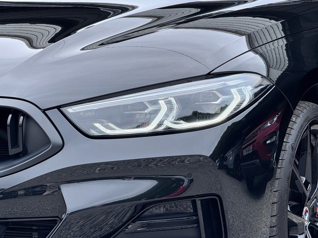 Used BMW 8 Series Gran Coupe 2024 for sale - 78219298: Photo 5