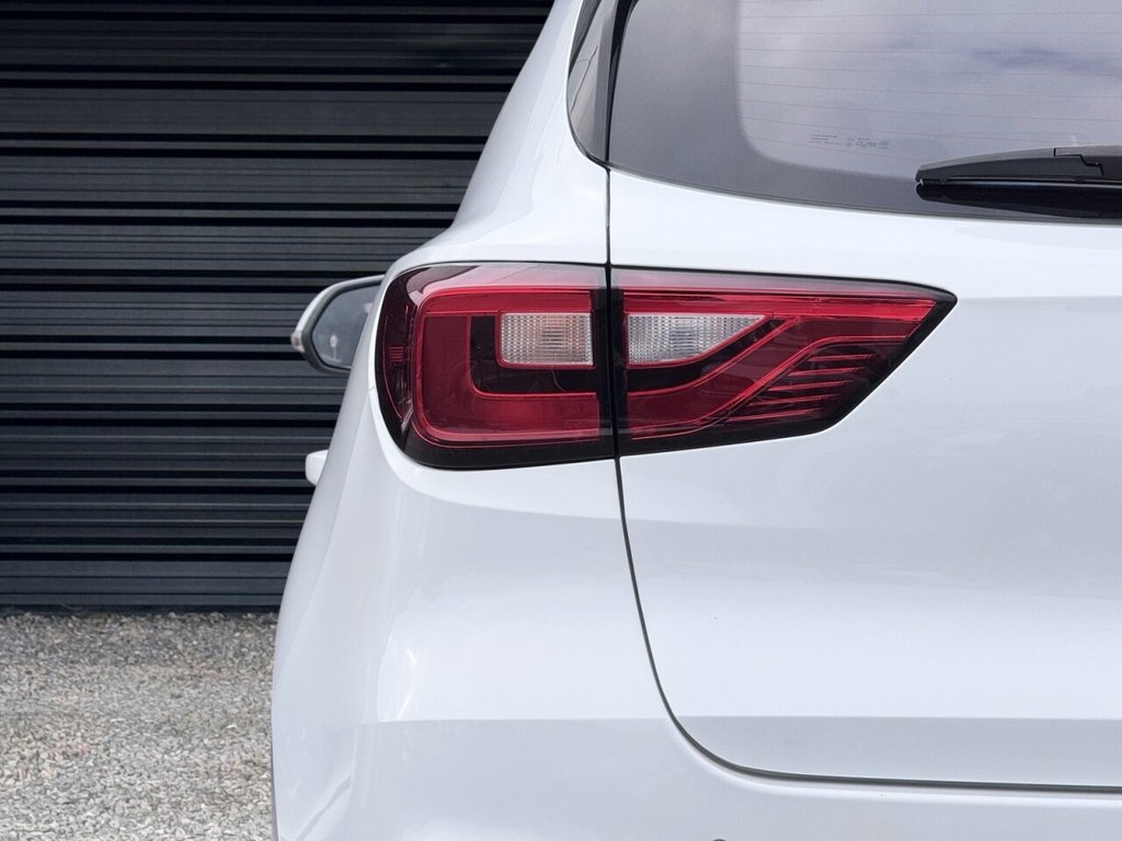 Used MG MG ZS 2019 for sale - 77065096: Photo 14