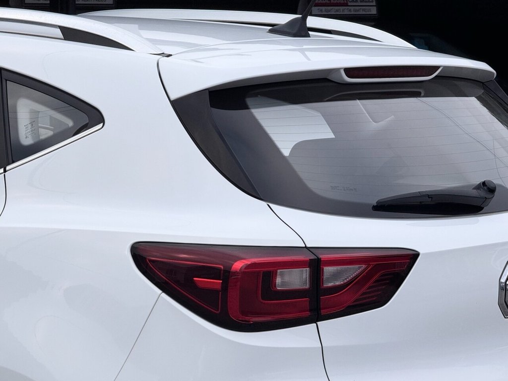 Used MG MG ZS 2019 for sale - 77065096: Photo 19