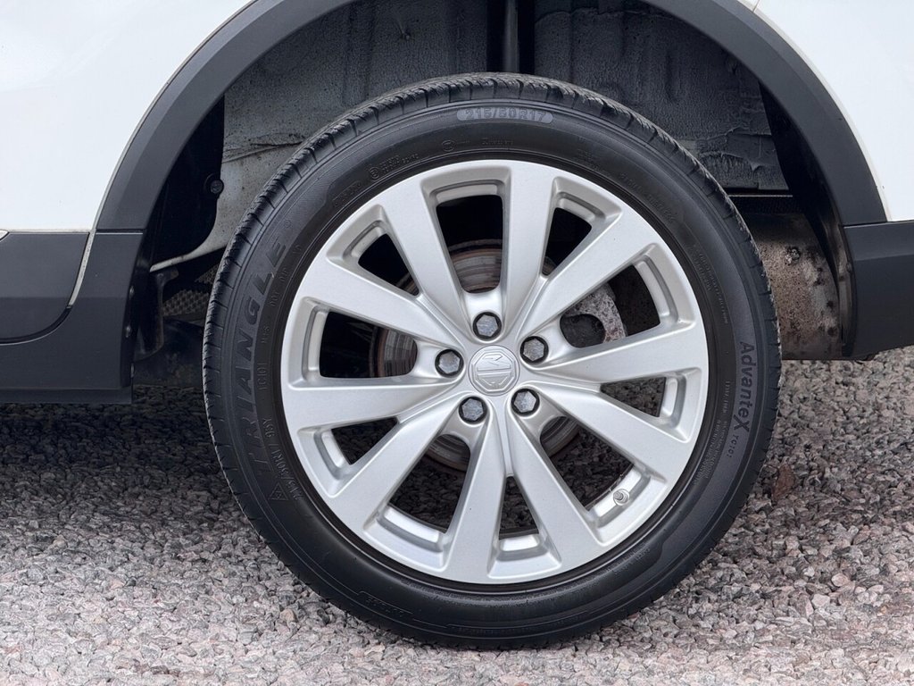 Used MG MG ZS 2019 for sale - 77065096: Photo 23