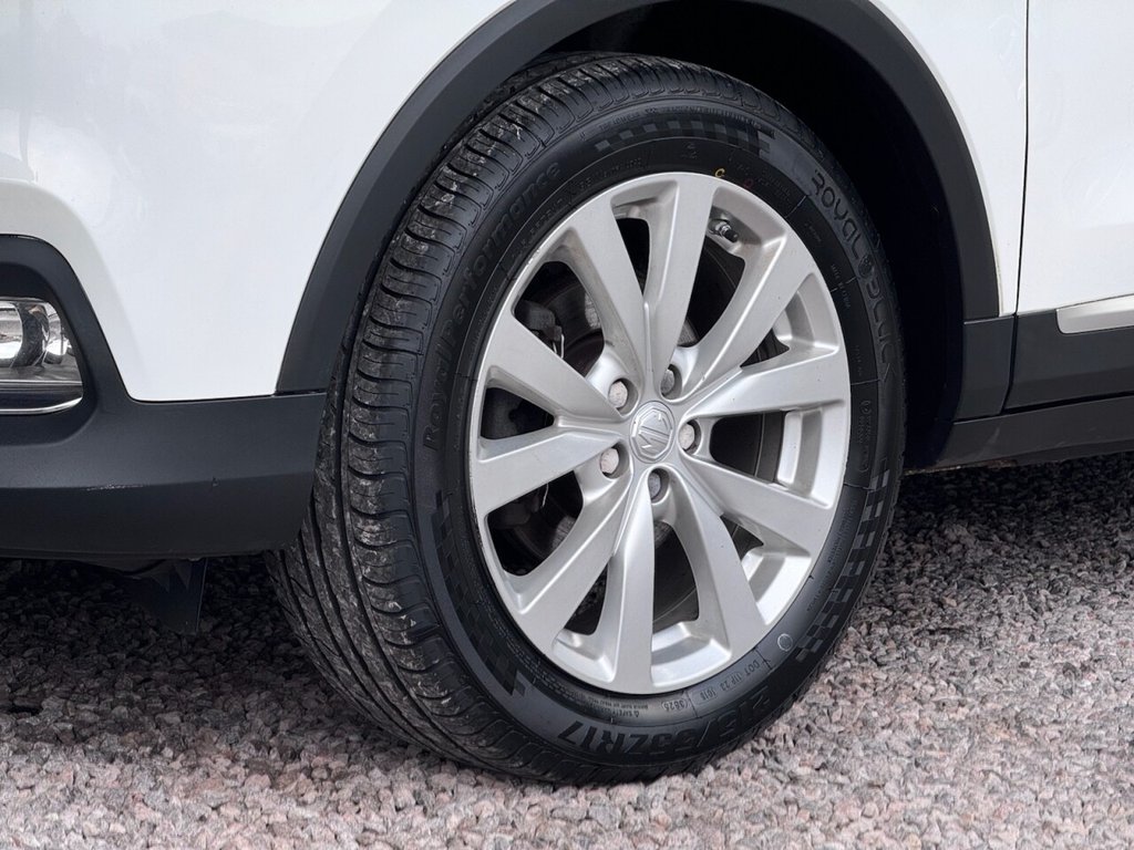 Used MG MG ZS 2019 for sale - 77065096: Photo 24