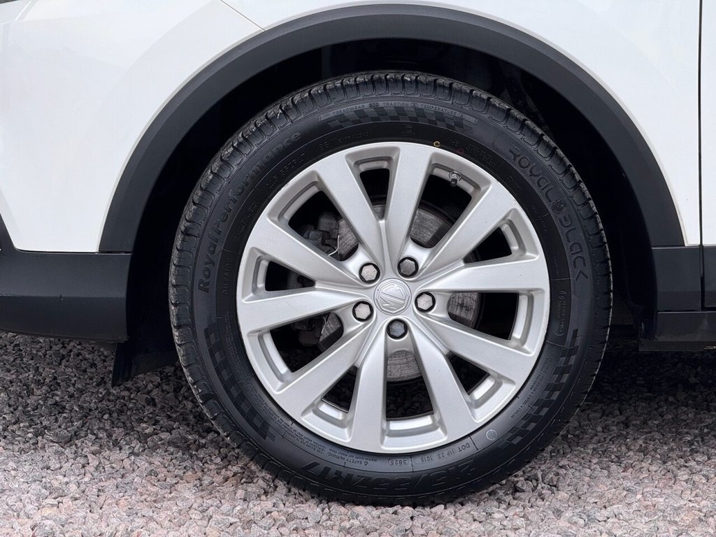 Used MG MG ZS 2019 for sale - 77065096: Photo 25