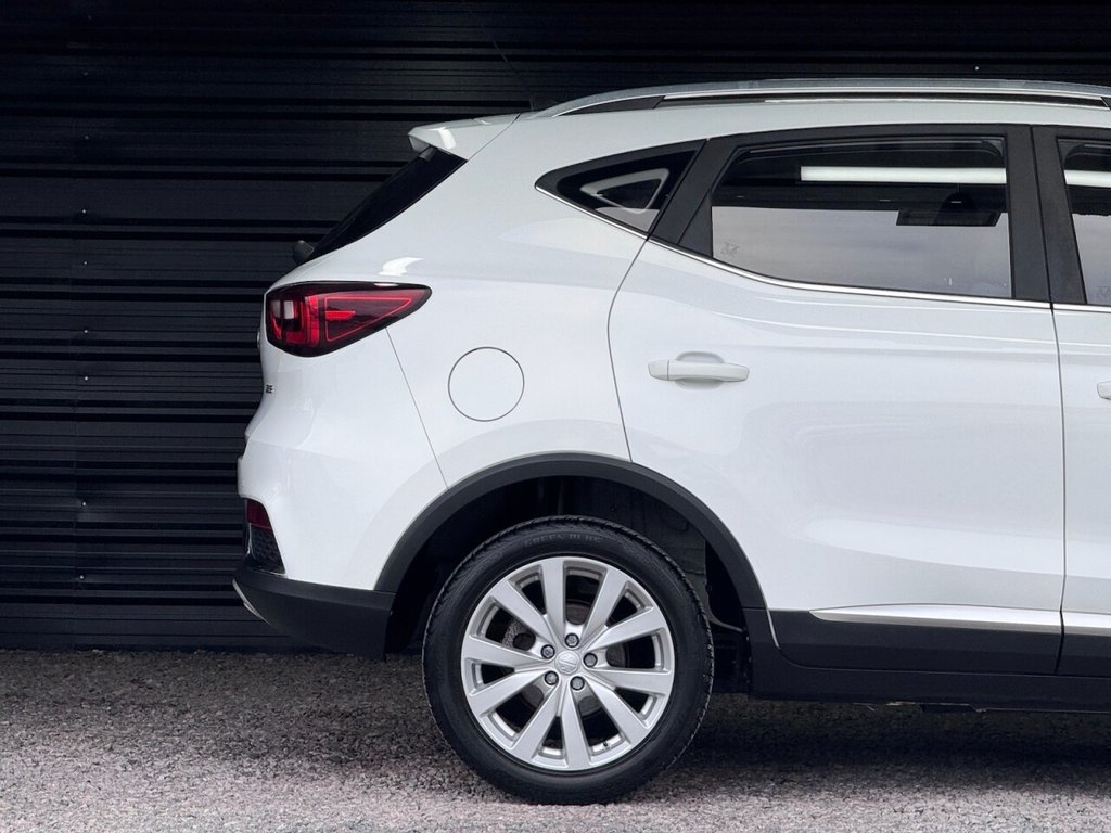 Used MG MG ZS 2019 for sale - 77065096: Photo 26