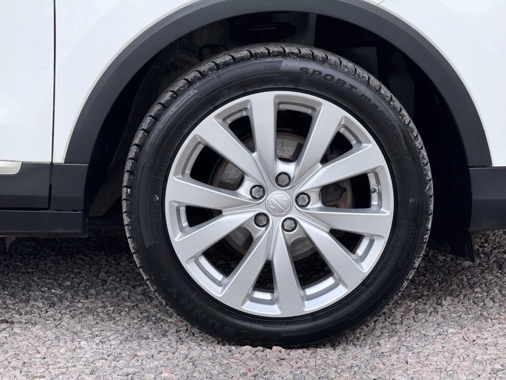 Used MG MG ZS 2019 for sale - 77065096: Photo 28