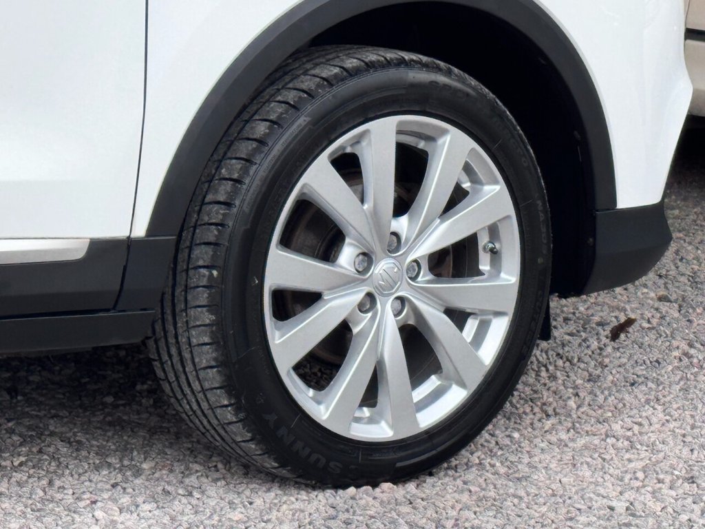 Used MG MG ZS 2019 for sale - 77065096: Photo 29