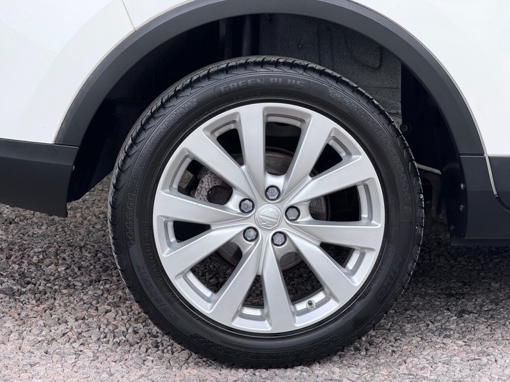 Used MG MG ZS 2019 for sale - 77065096: Photo 31