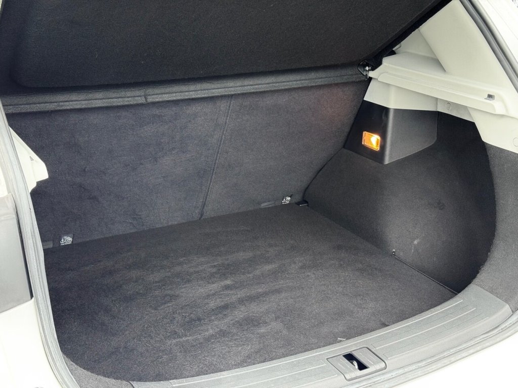 Used MG MG ZS 2019 for sale - 77065096: Photo 33