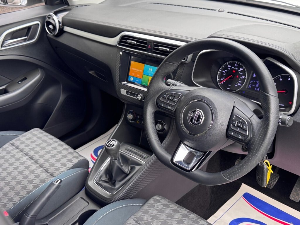Used MG MG ZS 2019 for sale - 77065096: Photo 34