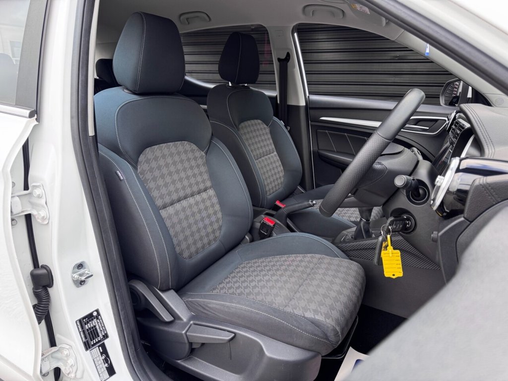 Used MG MG ZS 2019 for sale - 77065096: Photo 35