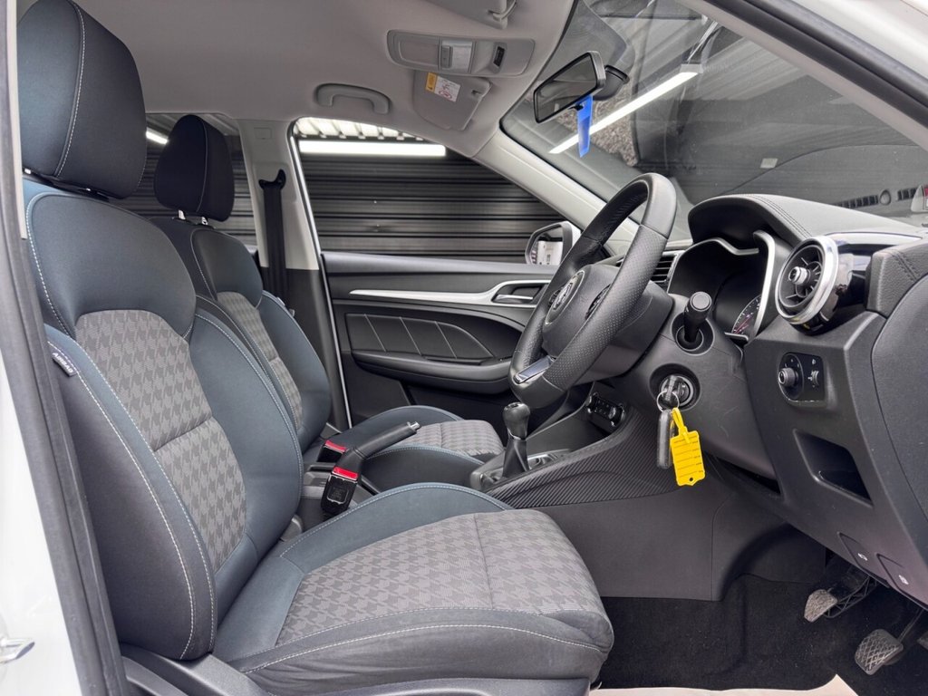 Used MG MG ZS 2019 for sale - 77065096: Photo 36