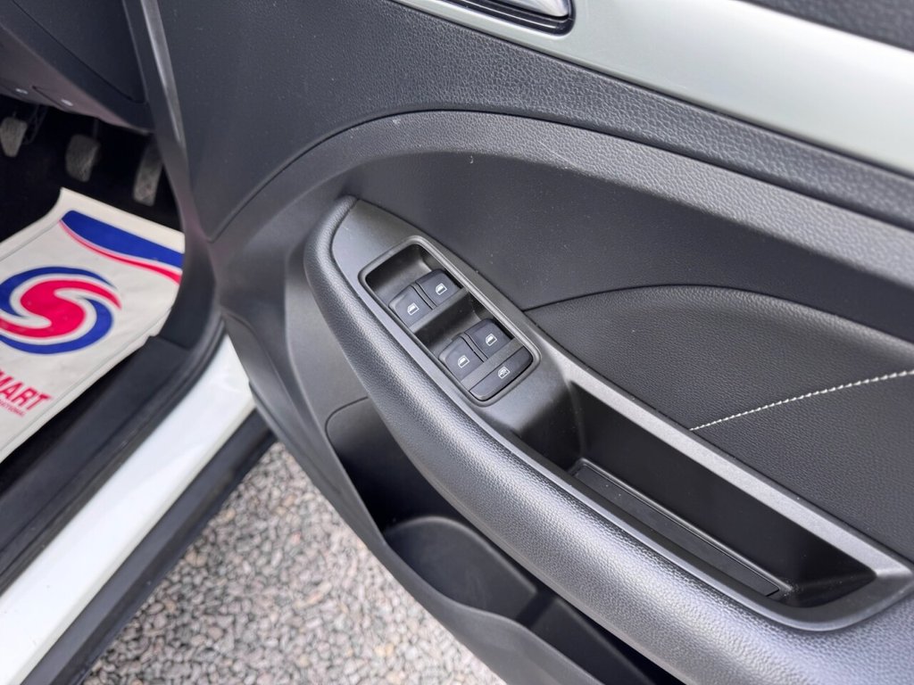 Used MG MG ZS 2019 for sale - 77065096: Photo 37