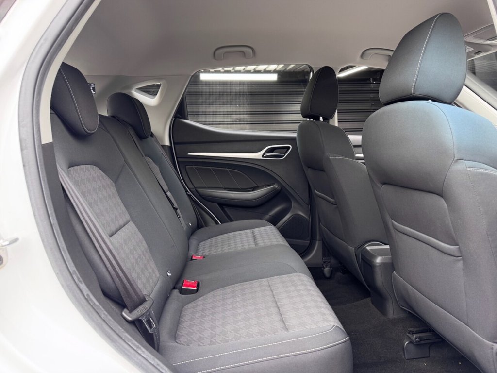 Used MG MG ZS 2019 for sale - 77065096: Photo 38