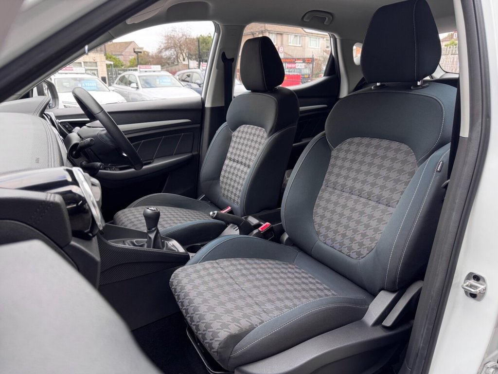 Used MG MG ZS 2019 for sale - 77065096: Photo 41