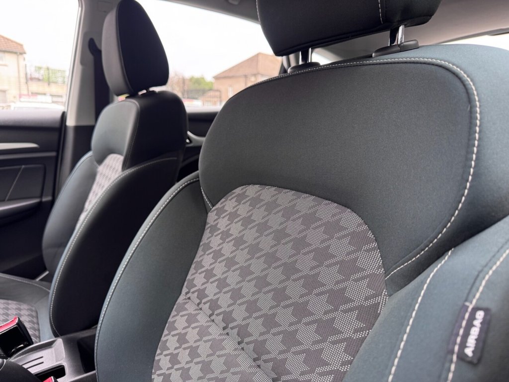 Used MG MG ZS 2019 for sale - 77065096: Photo 44