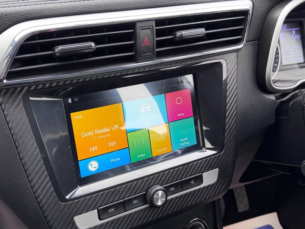 Used MG MG ZS 2019 for sale - 77065096: Photo 45