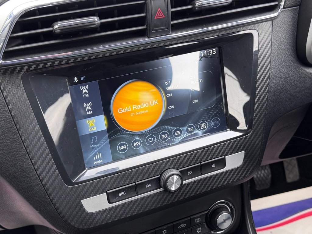 Used MG MG ZS 2019 for sale - 77065096: Photo 46