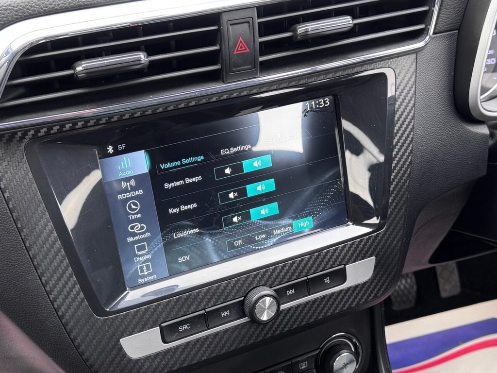 Used MG MG ZS 2019 for sale - 77065096: Photo 47