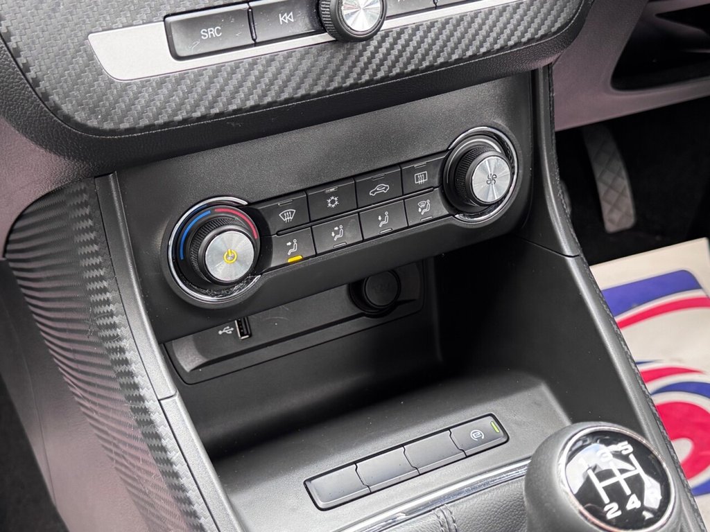 Used MG MG ZS 2019 for sale - 77065096: Photo 48