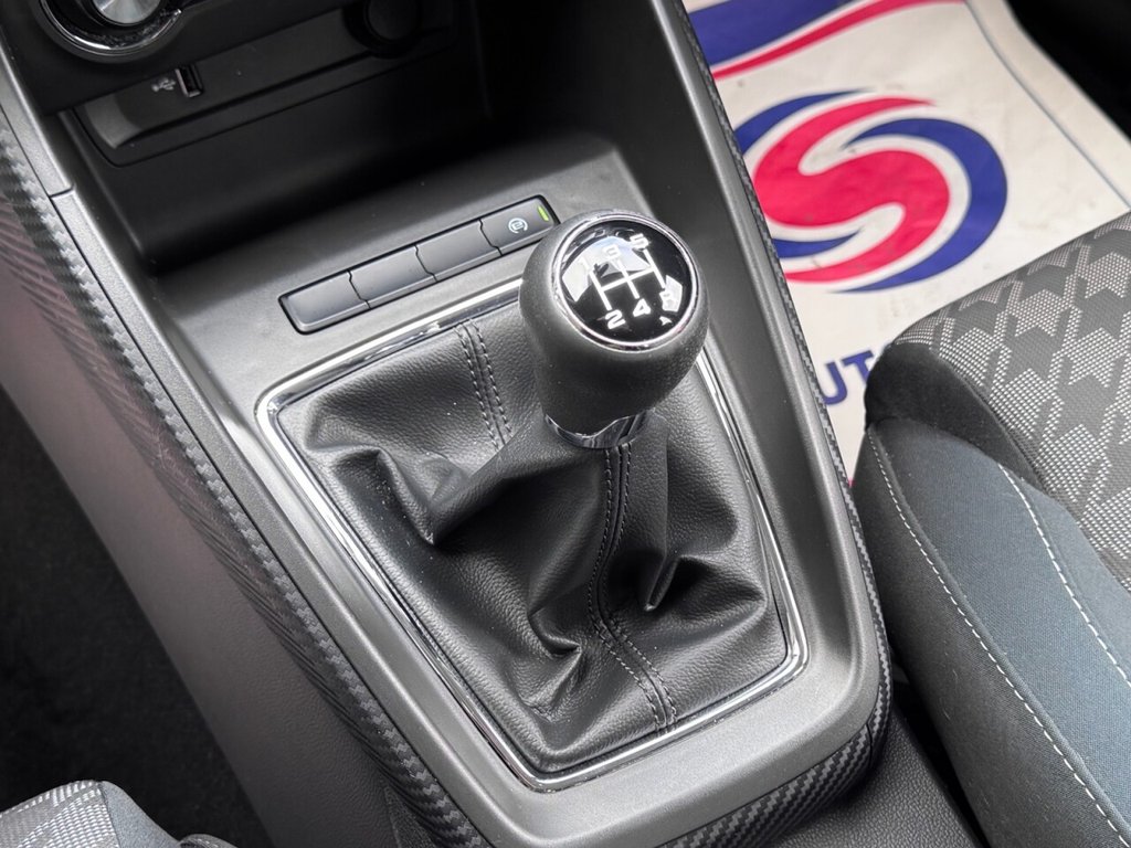 Used MG MG ZS 2019 for sale - 77065096: Photo 49