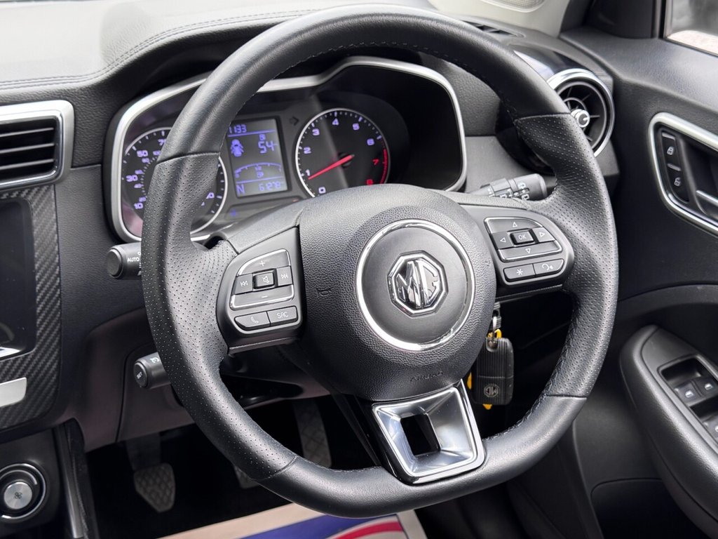 Used MG MG ZS 2019 for sale - 77065096: Photo 50