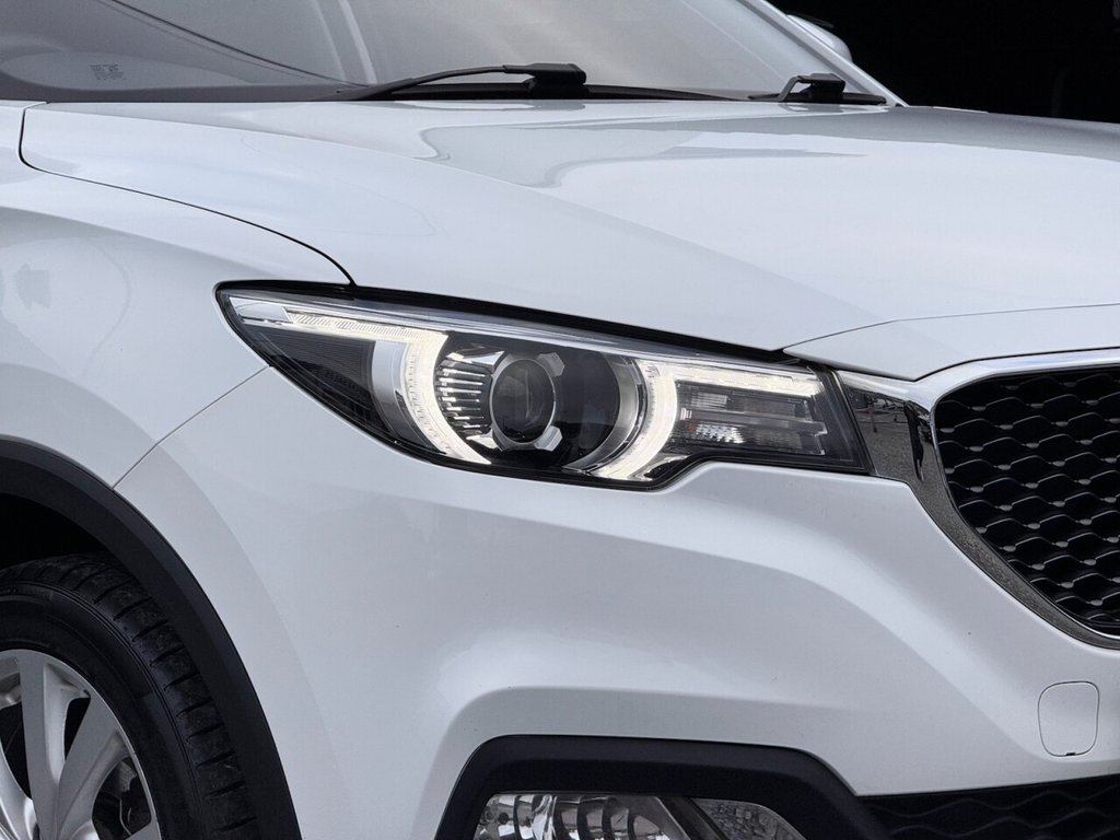 Used MG MG ZS 2019 for sale - 77065096: Photo 9